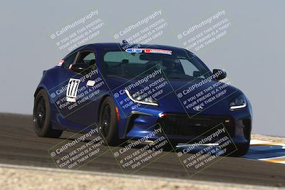 media/Nov-09-2025-Speed Ventures (Sun) [[388b781dcd]]/Orange/Session 3 (Turn 2)/